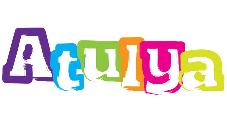 Atulya casino logo