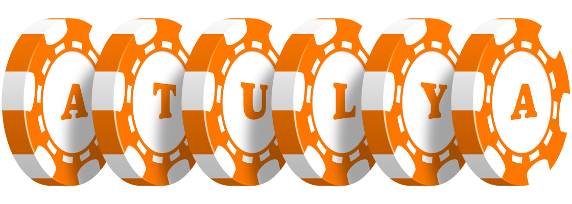 Atulya stacks logo