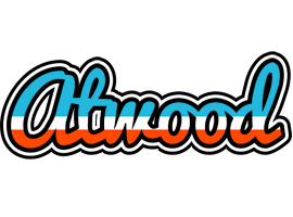 Atwood america logo
