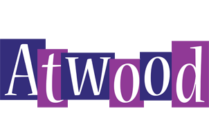 Atwood autumn logo