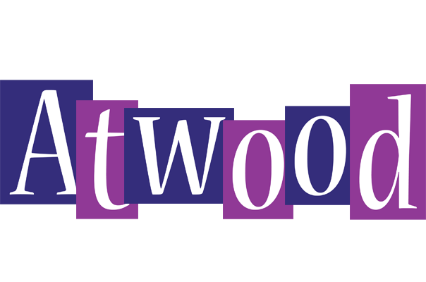 Atwood autumn logo