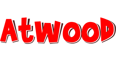 Atwood basket logo
