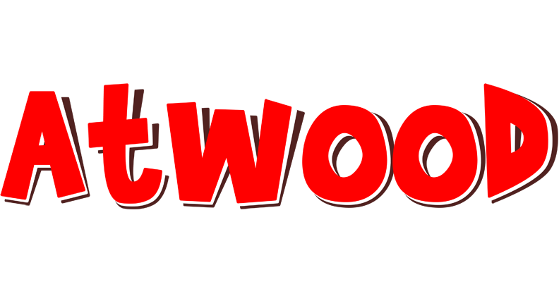 Atwood basket logo