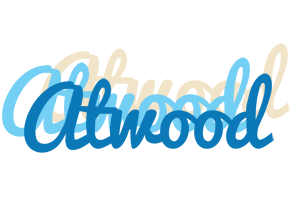 Atwood breeze logo