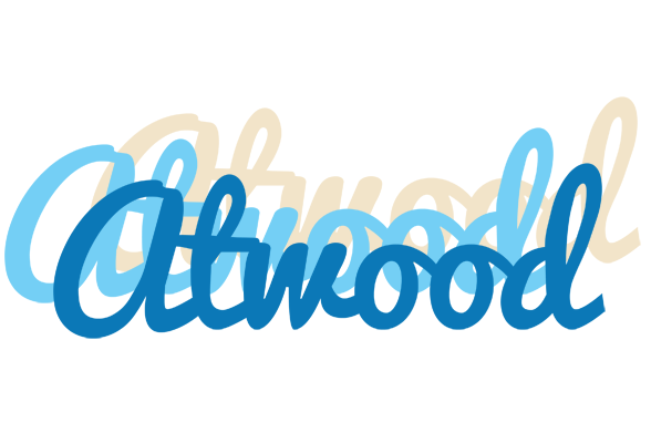 Atwood breeze logo