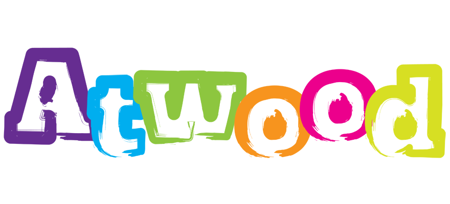 Atwood casino logo