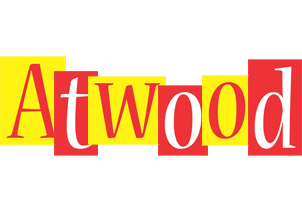 Atwood errors logo