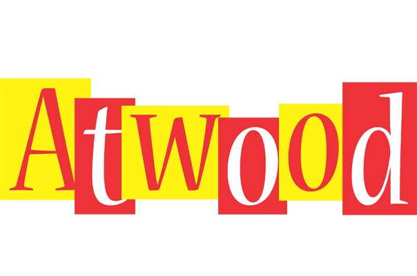 Atwood errors logo