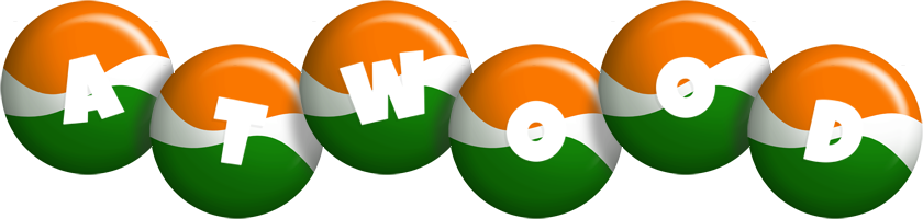 Atwood india logo