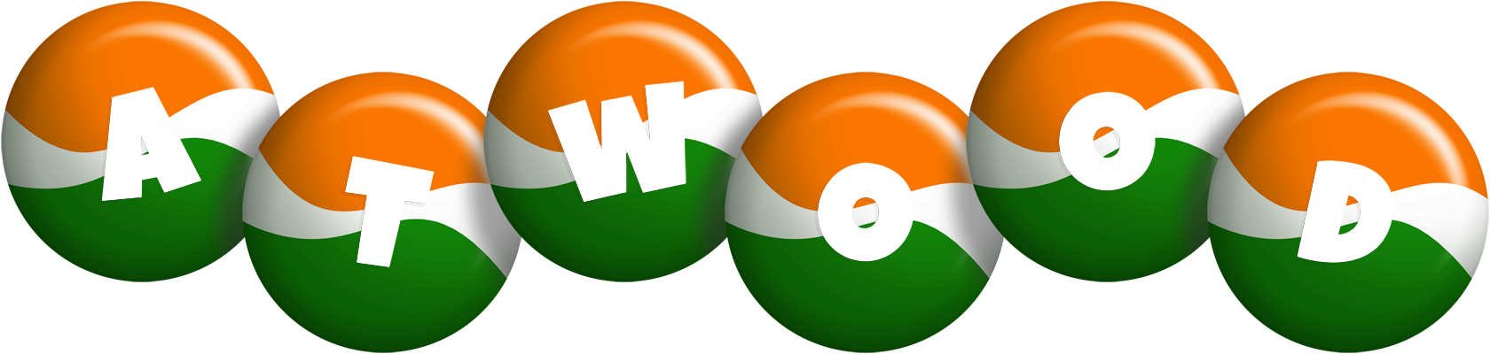 Atwood india logo