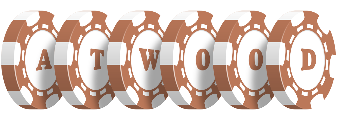 Atwood limit logo