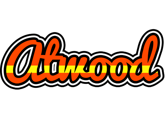 Atwood madrid logo