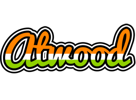 Atwood mumbai logo