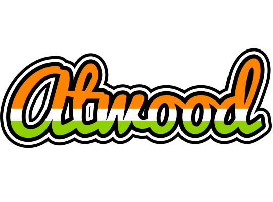 Atwood mumbai logo