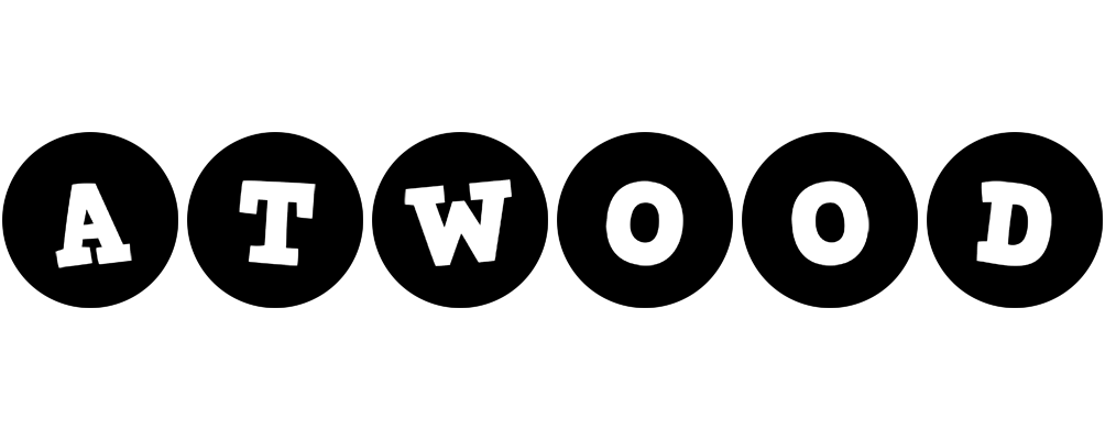 Atwood tools logo