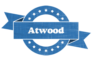 Atwood trust logo