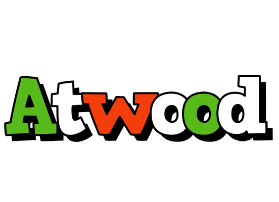 Atwood venezia logo