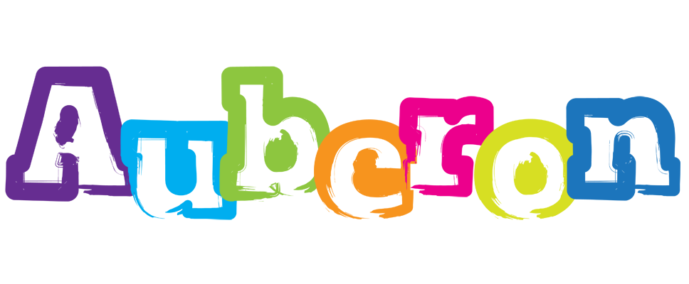 Auberon casino logo