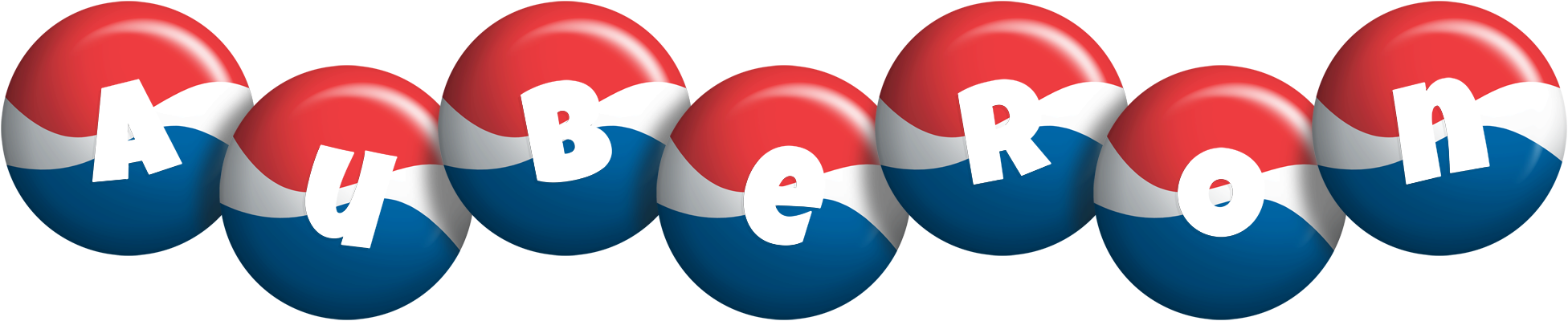 Auberon paris logo