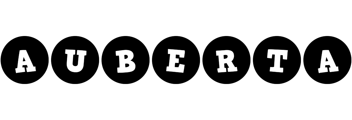 Auberta tools logo