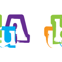 Auburn casino logo