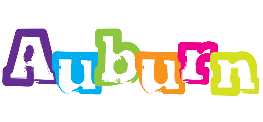 Auburn casino logo