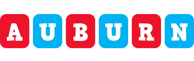 Auburn diesel logo