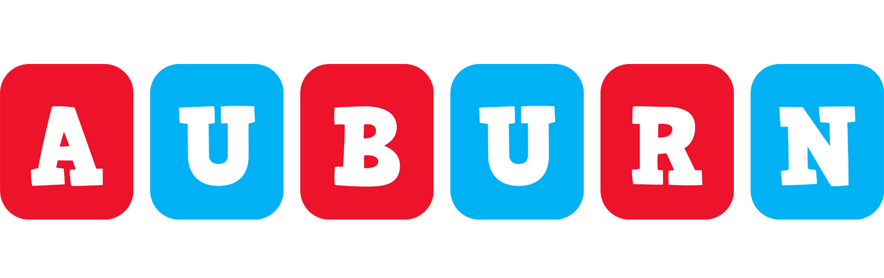 Auburn diesel logo