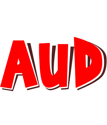 Aud basket logo