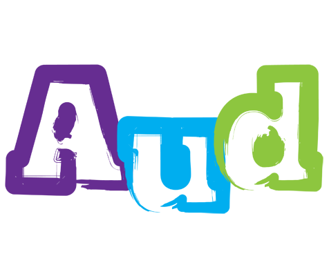 Aud casino logo