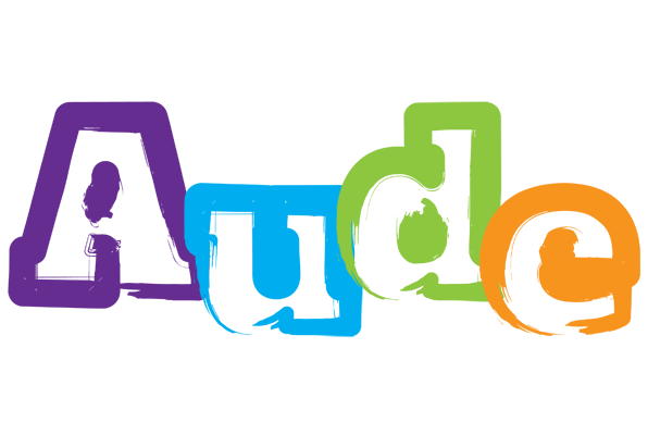 Aude casino logo