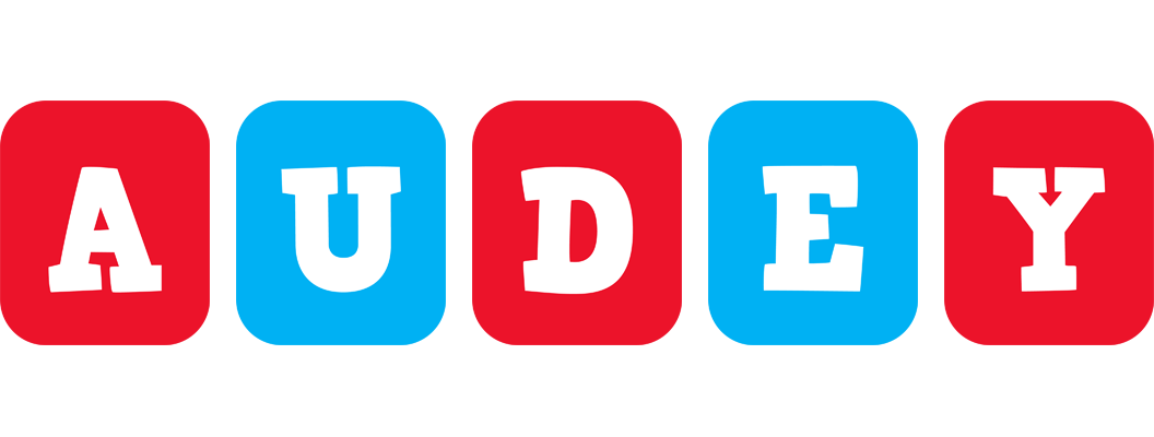 Audey diesel logo
