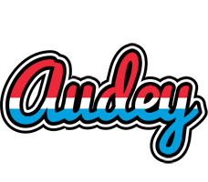 Audey norway logo