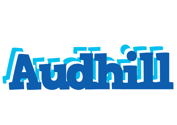 Audhill business logo