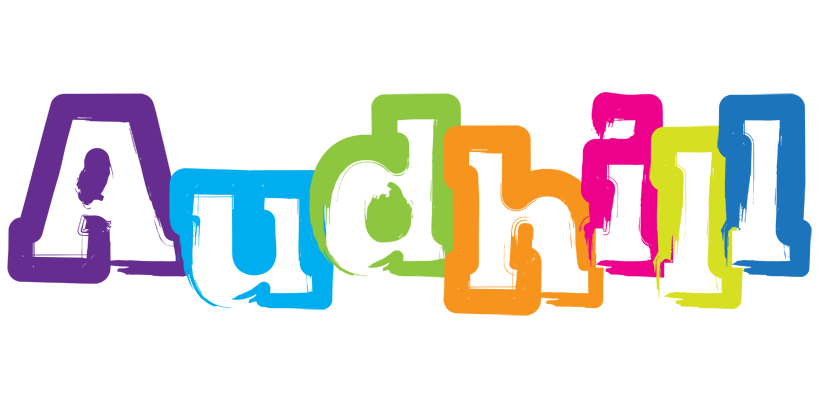 Audhill casino logo