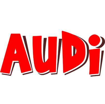 Audi basket logo