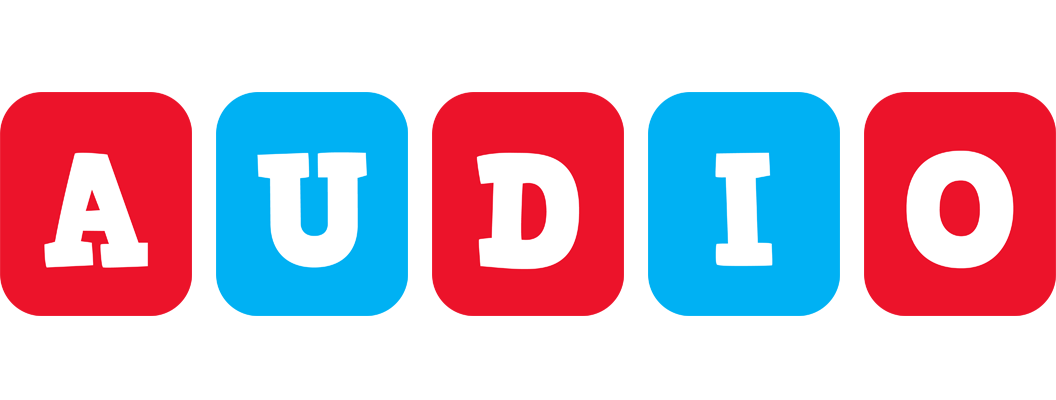 Audio diesel logo