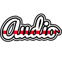 Audio kingdom logo