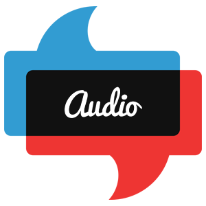 Audio sharks logo