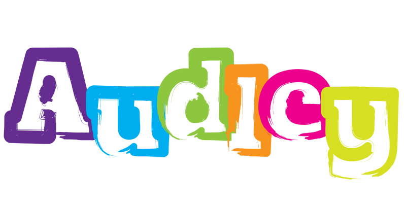 Audley casino logo