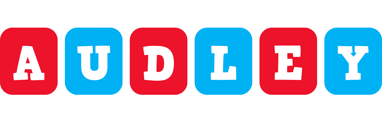 Audley diesel logo