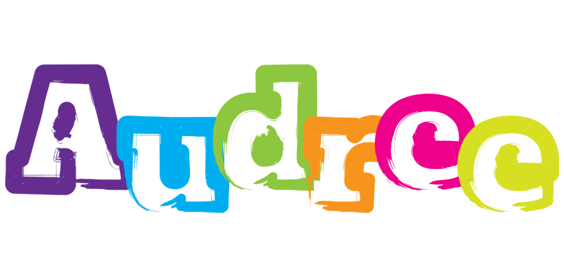 Audree casino logo