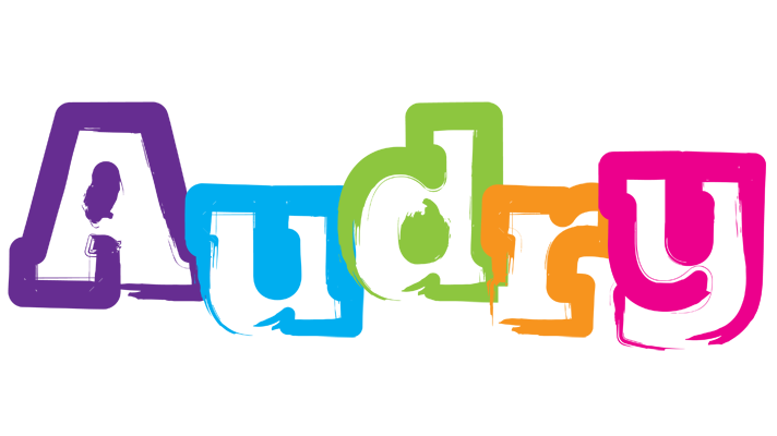 Audry casino logo