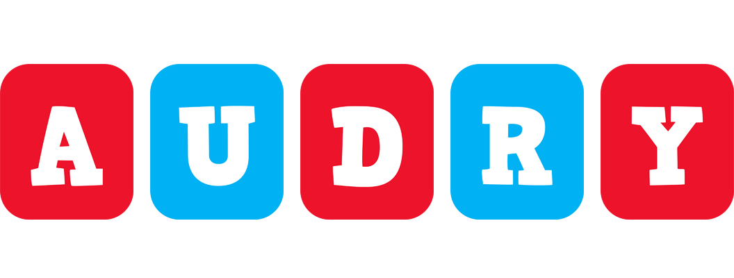 Audry diesel logo