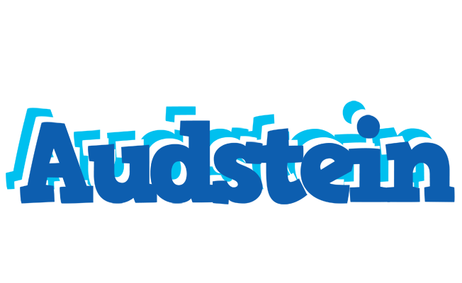Audstein business logo