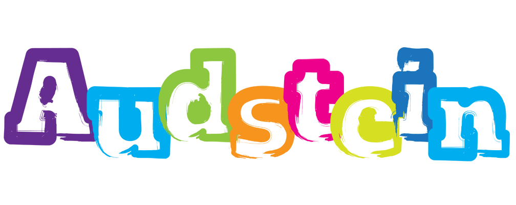 Audstein casino logo