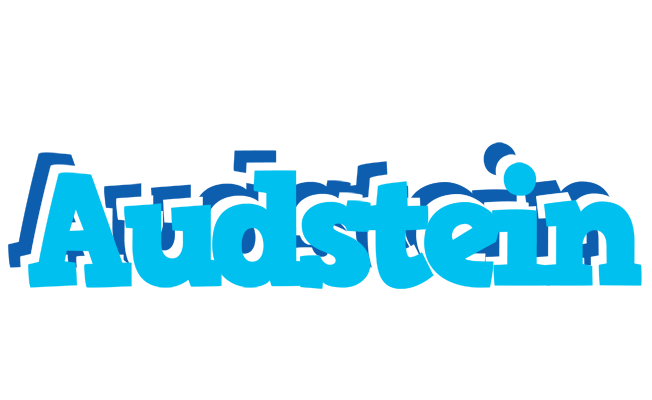 Audstein jacuzzi logo
