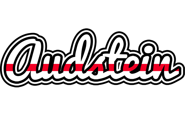 Audstein kingdom logo