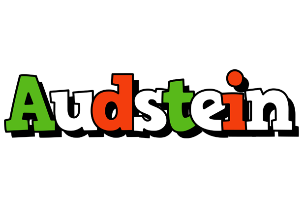 Audstein venezia logo