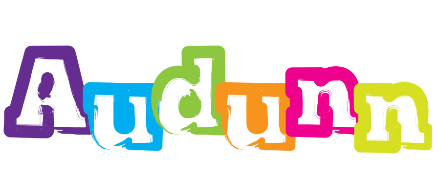 Audunn casino logo